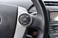 Toyota Prius 1.8 Aspiration Trekhaak Navi Clima Cruise PDC HUD Grijs - thumbnail 35