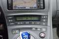 Toyota Prius 1.8 Aspiration Trekhaak Navi Clima Cruise PDC HUD Grijs - thumbnail 30