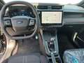 Ford Puma ST-Line WP;NAVI;KAMERA FGS 3.-5.Jahr Negro - thumbnail 14