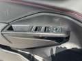 Ford Puma ST-Line WP;NAVI;KAMERA FGS 3.-5.Jahr Negro - thumbnail 19