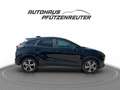 Ford Puma ST-Line WP;NAVI;KAMERA FGS 3.-5.Jahr Negro - thumbnail 8