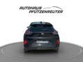 Ford Puma ST-Line WP;NAVI;KAMERA FGS 3.-5.Jahr Negro - thumbnail 5