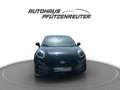 Ford Puma ST-Line WP;NAVI;KAMERA FGS 3.-5.Jahr Negro - thumbnail 4