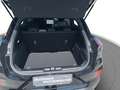 Ford Puma ST-Line WP;NAVI;KAMERA FGS 3.-5.Jahr Negro - thumbnail 9