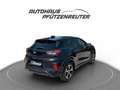 Ford Puma ST-Line WP;NAVI;KAMERA FGS 3.-5.Jahr Negro - thumbnail 6