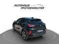 Ford Puma ST-Line WP;NAVI;KAMERA FGS 3.-5.Jahr Negro - thumbnail 7