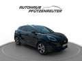 Ford Puma ST-Line WP;NAVI;KAMERA FGS 3.-5.Jahr Negro - thumbnail 3