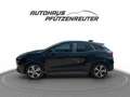 Ford Puma ST-Line WP;NAVI;KAMERA FGS 3.-5.Jahr Negro - thumbnail 2