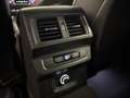 Audi Q5 2.0TDI quattro S-line ab ca. 235€ monatlich Grau - thumbnail 31