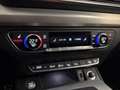 Audi Q5 2.0TDI quattro S-line ab ca. 235€ monatlich Grau - thumbnail 29