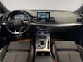 Audi Q5 2.0TDI quattro S-line ab ca. 235€ monatlich Grau - thumbnail 17
