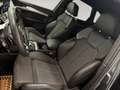 Audi Q5 2.0TDI quattro S-line ab ca. 235€ monatlich Grau - thumbnail 19