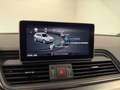 Audi Q5 2.0TDI quattro S-line ab ca. 235€ monatlich Grau - thumbnail 44