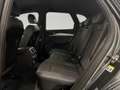 Audi Q5 2.0TDI quattro S-line ab ca. 235€ monatlich Grau - thumbnail 22