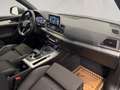 Audi Q5 2.0TDI quattro S-line ab ca. 235€ monatlich Grau - thumbnail 15