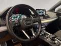 Audi Q5 2.0TDI quattro S-line ab ca. 235€ monatlich Grau - thumbnail 16