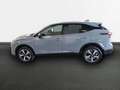 Nissan Qashqai 1.3 DIG-T mHEV 12V N-Connecta 4x2 103kW - thumbnail 4