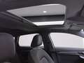 Audi A3 30 TFSI ADVANCED PANO NAVI SONOS Hu Weiß - thumbnail 18