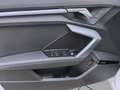 Audi A3 30 TFSI ADVANCED PANO NAVI SONOS Hu Weiß - thumbnail 11