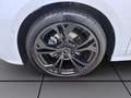 Audi A3 30 TFSI ADVANCED PANO NAVI SONOS Hu Weiß - thumbnail 8