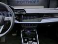 Audi A3 30 TFSI ADVANCED PANO NAVI SONOS Hu Weiß - thumbnail 15