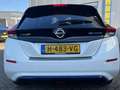 Nissan Leaf N-Connecta 40 kWh Full opties Blanco - thumbnail 4