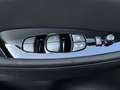Nissan Leaf N-Connecta 40 kWh Full opties Blanco - thumbnail 9