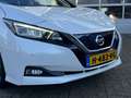 Nissan Leaf N-Connecta 40 kWh Full opties Blanco - thumbnail 2
