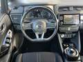 Nissan Leaf N-Connecta 40 kWh Full opties Blanco - thumbnail 8