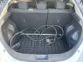 Nissan Leaf N-Connecta 40 kWh Full opties Blanco - thumbnail 6