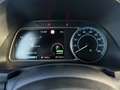 Nissan Leaf N-Connecta 40 kWh Full opties Blanco - thumbnail 17