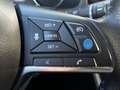 Nissan Leaf N-Connecta 40 kWh Full opties Blanco - thumbnail 11