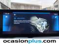 Peugeot 5008 1.2 PureTech S&S Allure Pack 130 Gris - thumbnail 9