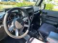 Jeep Wrangler Sahara Grün - thumbnail 6