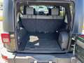 Jeep Wrangler Sahara Grün - thumbnail 8