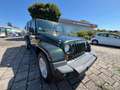 Jeep Wrangler Sahara Grün - thumbnail 3