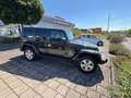 Jeep Wrangler Sahara Grün - thumbnail 2