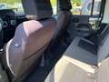 Jeep Wrangler Sahara Grün - thumbnail 7