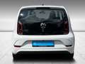 Volkswagen up! 1.0 LED Sitzhzg Weiß - thumbnail 3