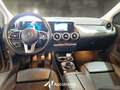 Mercedes-Benz B 150 B 200d 150 CV NAVI LED Sport Plus Grau - thumbnail 8