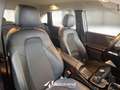 Mercedes-Benz B 150 B 200d 150 CV NAVI LED Sport Plus Grau - thumbnail 15