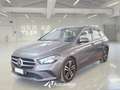 Mercedes-Benz B 150 B 200d 150 CV NAVI LED Sport Plus Grau - thumbnail 9