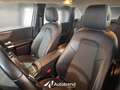 Mercedes-Benz B 150 B 200d 150 CV NAVI LED Sport Plus Grau - thumbnail 6