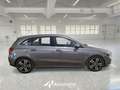 Mercedes-Benz B 150 B 200d 150 CV NAVI LED Sport Plus Grau - thumbnail 4
