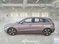 Mercedes-Benz B 150 B 200d 150 CV NAVI LED Sport Plus Grau - thumbnail 13
