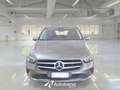 Mercedes-Benz B 150 B 200d 150 CV NAVI LED Sport Plus Grau - thumbnail 3