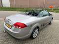 Ford Focus CC Coupé-Cabriolet 1.6 Titanium! NL AUTO NAP! Leer l Gris - thumbnail 39