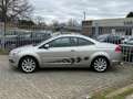 Ford Focus CC Coupé-Cabriolet 1.6 Titanium! NL AUTO NAP! Leer l Gris - thumbnail 15