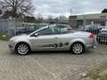 Ford Focus CC Coupé-Cabriolet 1.6 Titanium! NL AUTO NAP! Leer l Gris - thumbnail 14