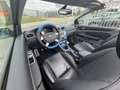 Ford Focus CC Coupé-Cabriolet 1.6 Titanium! NL AUTO NAP! Leer l Gris - thumbnail 8